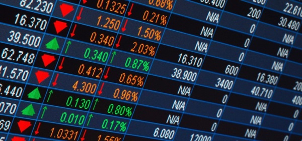 LISTING STOCK IN VIETNAM